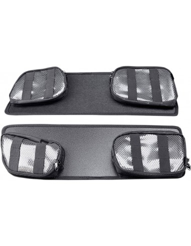 Coperchio organizzatore sbag flh