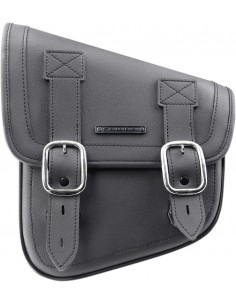 Borsa forcellone d440 flst