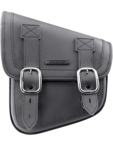 Borsa forcellone d440 flst