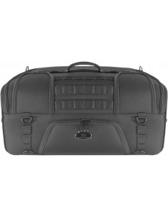Borsa schienale br2200 tactl