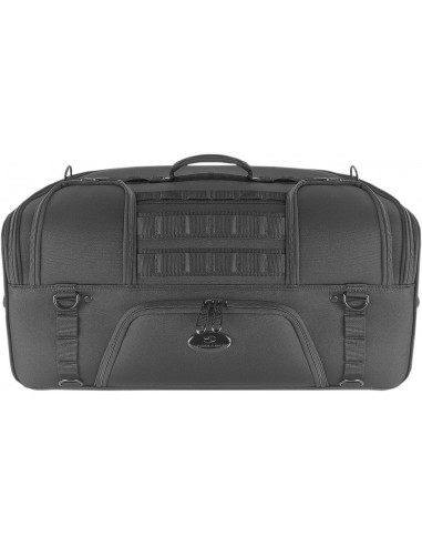 Borsa schienale br2200 tactl