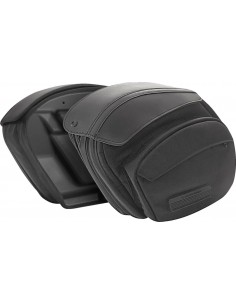 Borse laterali dxt dyna