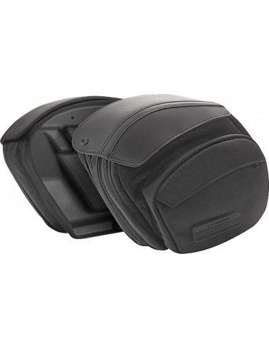 Borse laterali dxt dyna