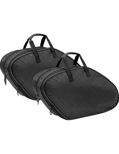 Fodere per borse laterali dxt