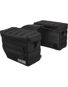 Borsa laterale essenziale v3