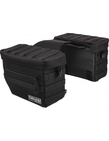 Borsa laterale essenziale v3