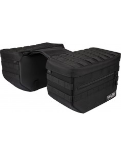 Borsa laterale escape v2