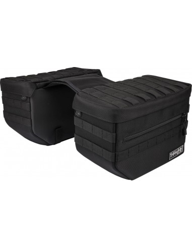 Borsa laterale escape v2