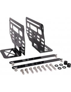 Staffa sbag esntl/escape