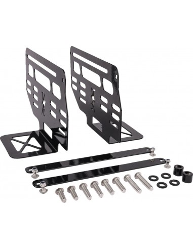 Staffa sbag esntl/escape