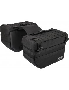 Spedizione della borsa