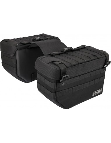 Spedizione della borsa