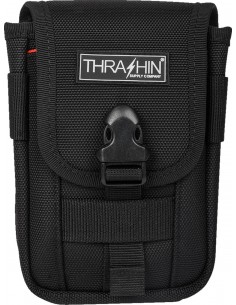 Pochette multiuso tsc