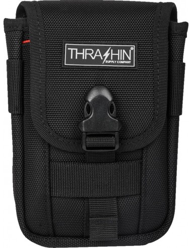 Pochette multiuso tsc