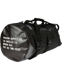 Borsa mission duffle