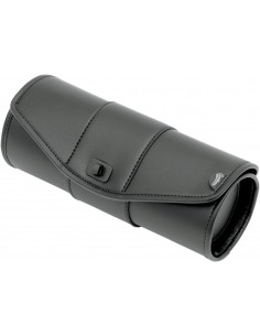 Borsa attrezzi cruis´n deluxe taglia universale