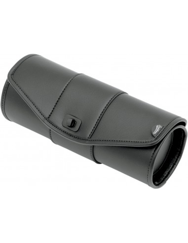 Borsa attrezzi cruis´n deluxe taglia universale