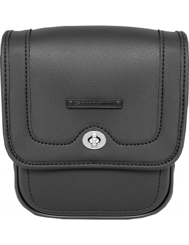 Borsa manubrio d144