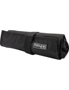 Rotolo porta attrezzi v2