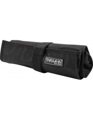 Rotolo porta attrezzi v2