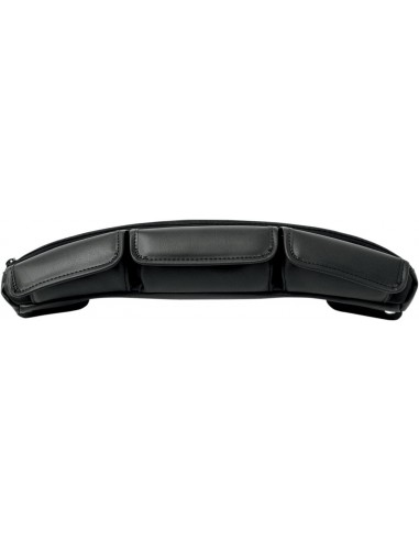 Tasca grande zip carenatura oem