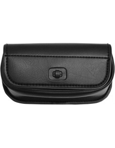 Pochette singola centrale batwing/memphis fats/slim