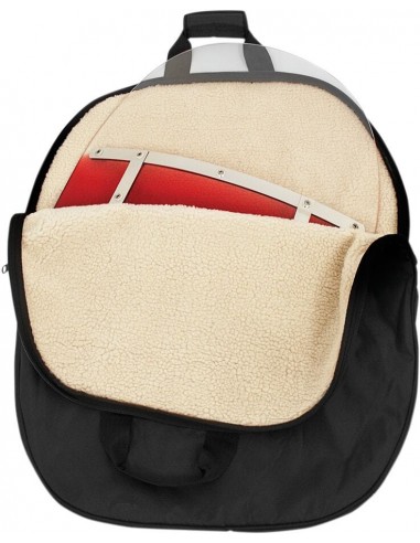 Borsa parabrezza memphis shades