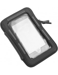 Borsa serbatoio e-pak grande