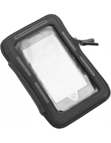 Borsa serbatoio e-pak grande