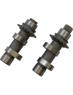 Alberi a camme 630 reaper chain drive twin cam