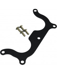 Piastra di fermo cuscinetto