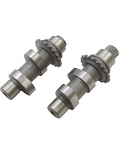 Alberi a camme di conversione 574 reaper chain drive twin cam