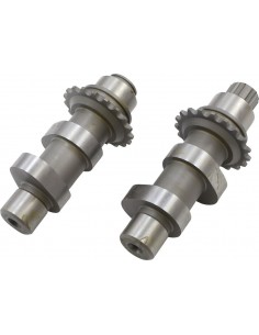 Alberi a camme di conversione 543 reaper chain drive twin cam