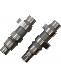 Alberi a camme 594 reaper gear drive twin cam