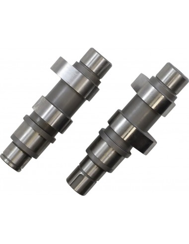 Alberi a camme 594 reaper gear drive twin cam