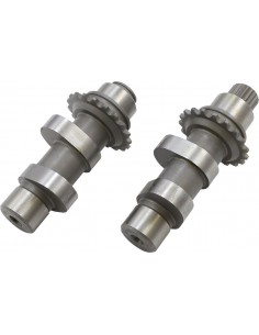 Alberi a camme 594 trasmissione a catena mietitrice twin cam