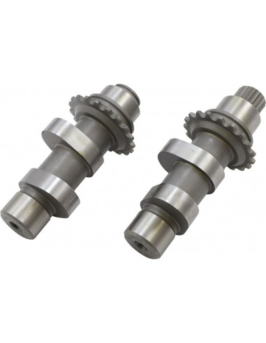 Alberi a camme 594 trasmissione a catena mietitrice twin cam