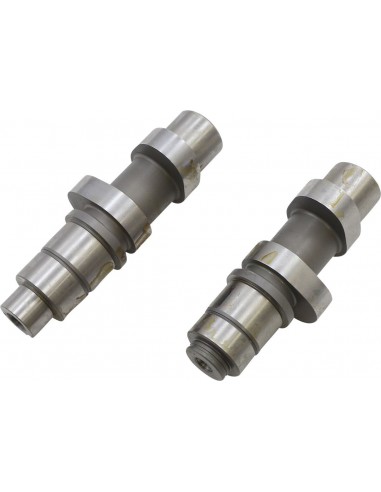 Alberi a camme 543 reaper gear drive twin cam