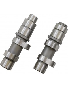 Alberi a camme 594 reaper gear drive twin cam