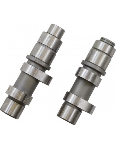 Alberi a camme 594 reaper gear drive twin cam