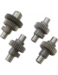 Alberi a camme 505/515 reaper xl e buell