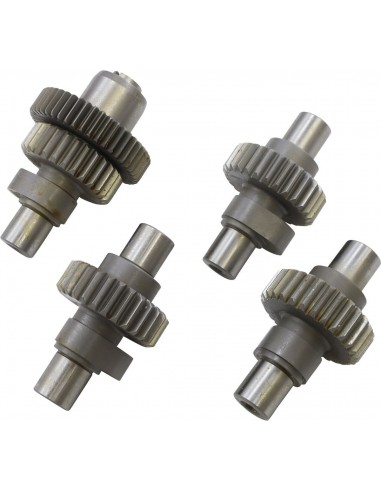 Alberi a camme 505/515 reaper xl e buell