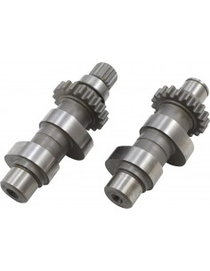 Alberi a camme 630 reaper chain drive twin cam