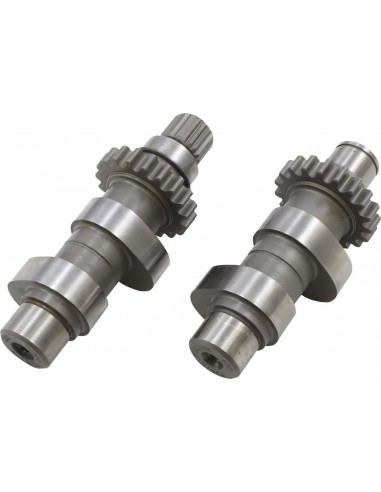 Alberi a camme 630 reaper chain drive twin cam