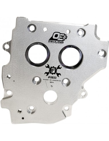 Trasmissione a catena camplate oe+