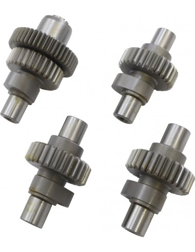 Alberi a camme ingranaggio sportster