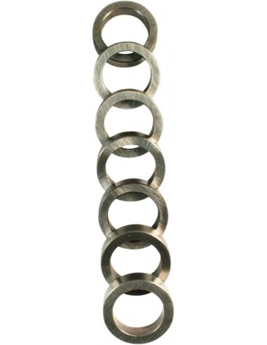 Kit allineamento distanziale albero a camme/pignone