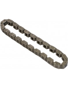 Catena silenziata esterna 22 maglie