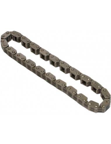 Catena silenziata esterna 22 maglie