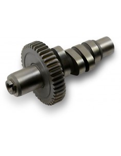 Albero a camme 518 reaper evo